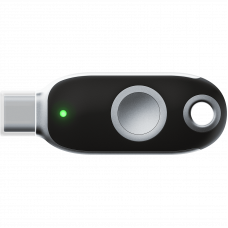 Feitian ePass FIDO2 U2F USB-C K40 öryggislykill