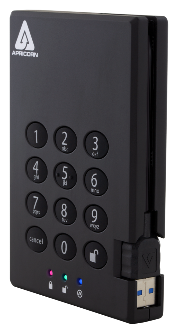 Hengilás 3 að framan frá hlið