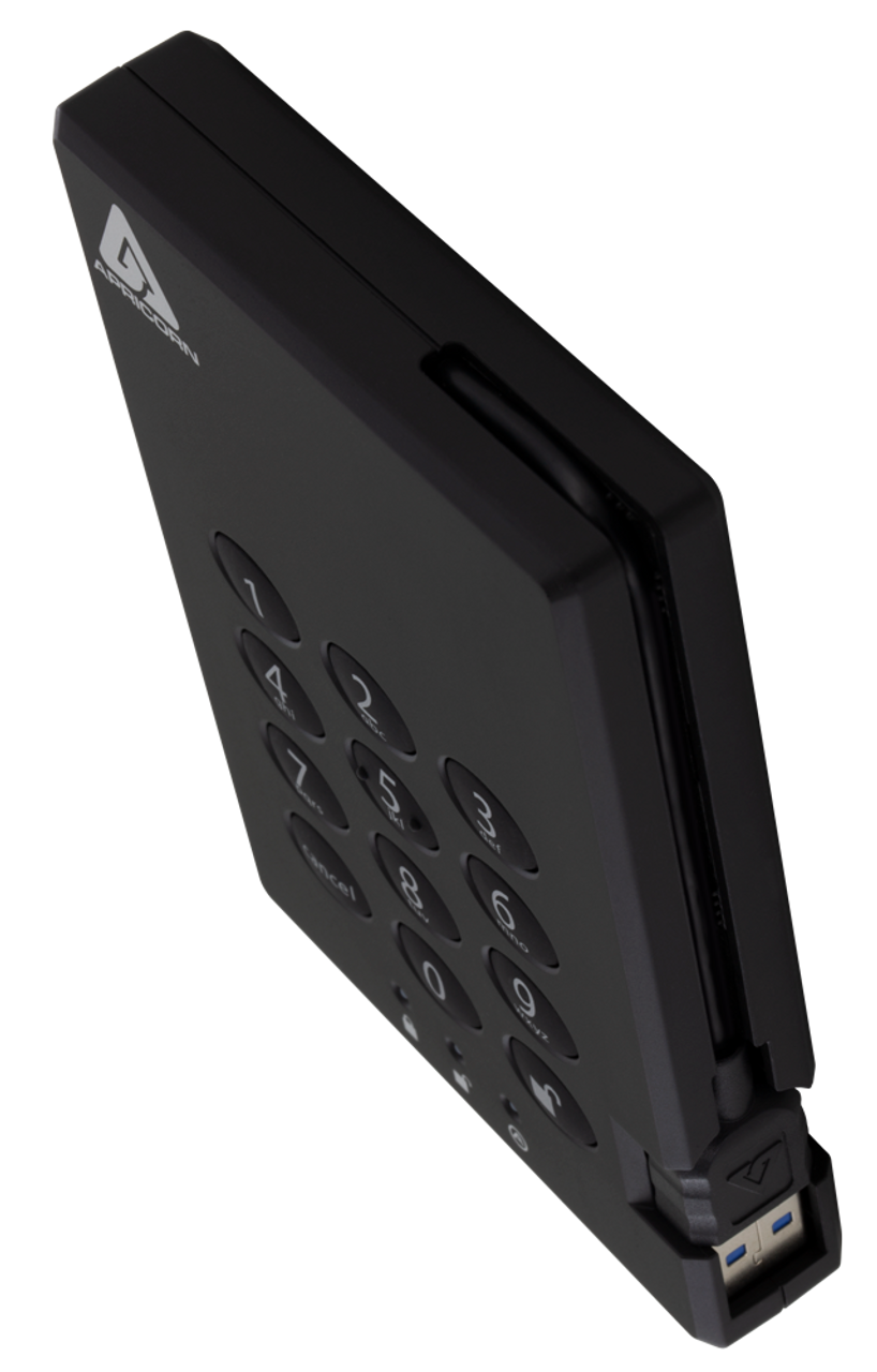 Hengilás 3 Fyrir ofan mynd