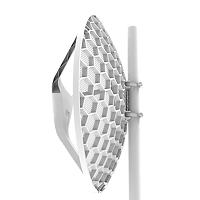 LHG XL 5 ac - Image 3