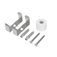 GESP+POE-IN - Image 2