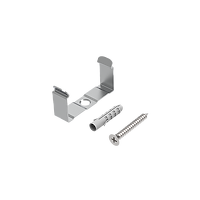 GESP+POE-IN - Image 3