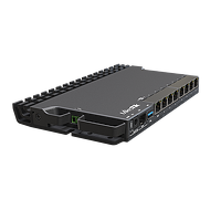 RB5009UG+S+IN - Image 2