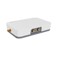 KNOT LR9 kit - Image 2