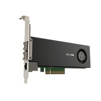 CCR2004-1G-2XS-PCIe - Image 2