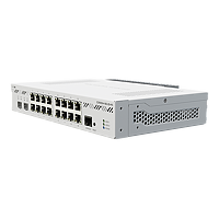 CCR2004-16G-2S+PC - Image 3