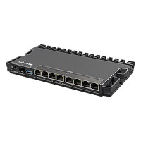 RB5009UPr+S+IN - Image 2