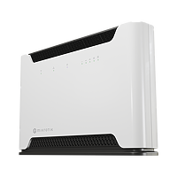 Chateau 5G R16 - Image 2