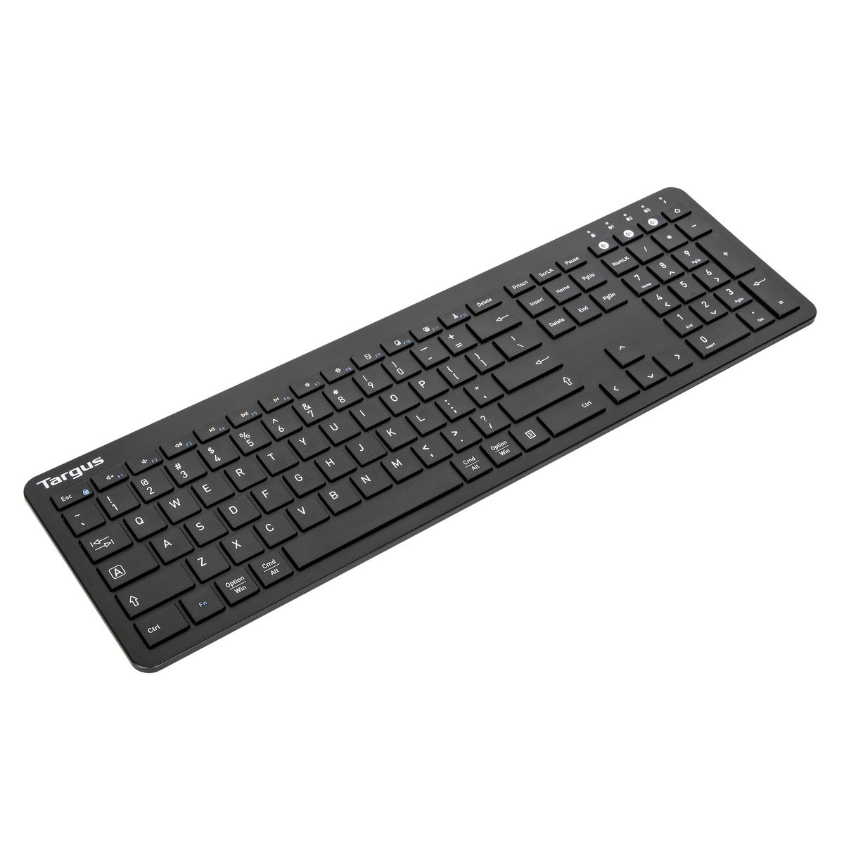 Targus Wireless keyboard - Image 4