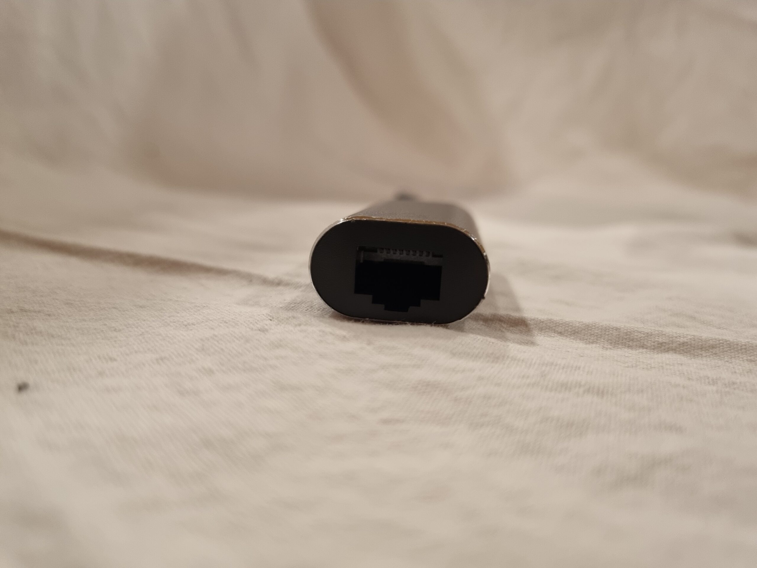 USB C í RJ45 2,5 Gígabita Ethernet Millistykki - Image 11