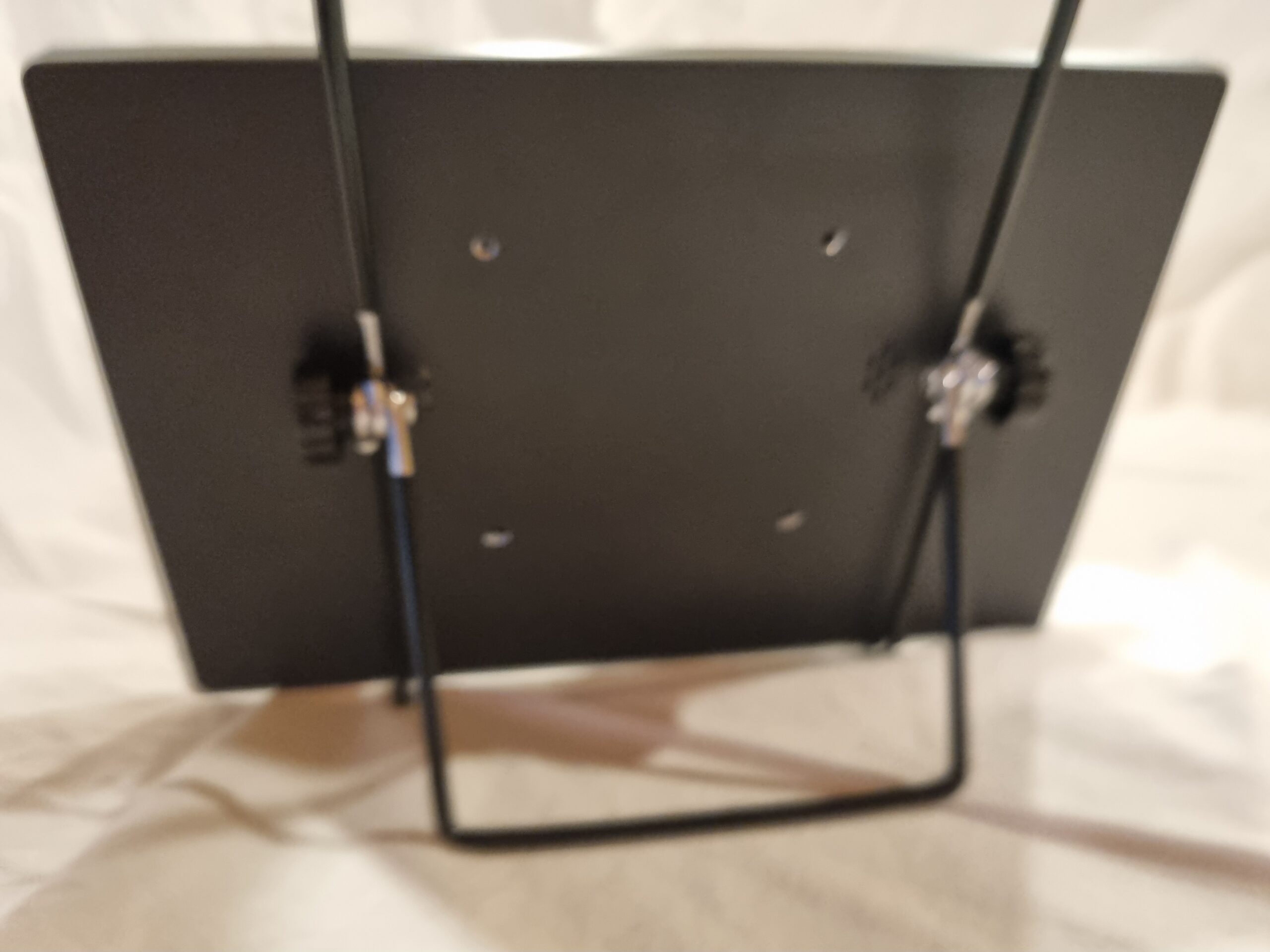 10,1 tommu IPS snertiskjár HDMI - Image 7