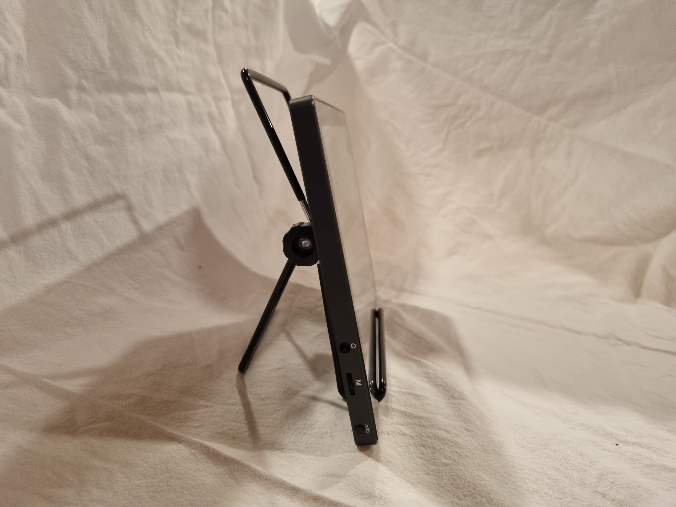 10,1 tommu IPS snertiskjár HDMI - Image 6