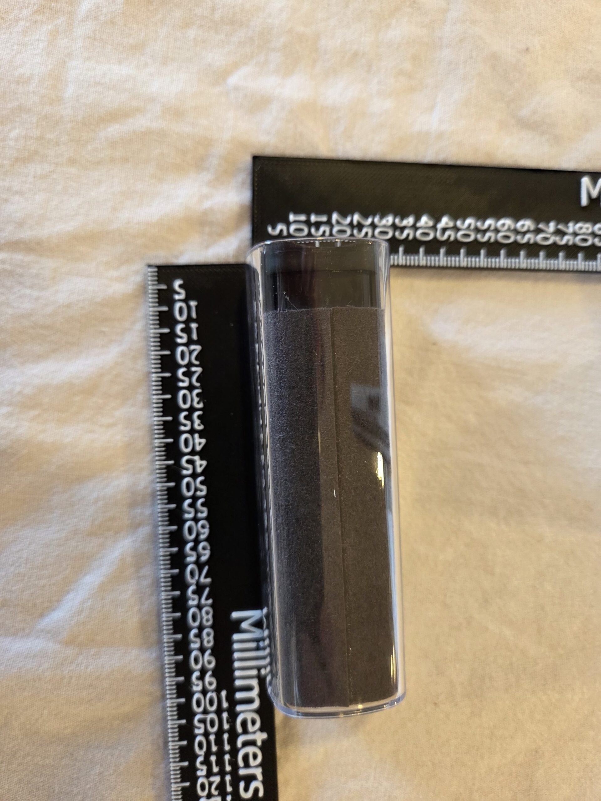 2 í 1 skjáhreinsisprey með örtrefjaklút - Image 8