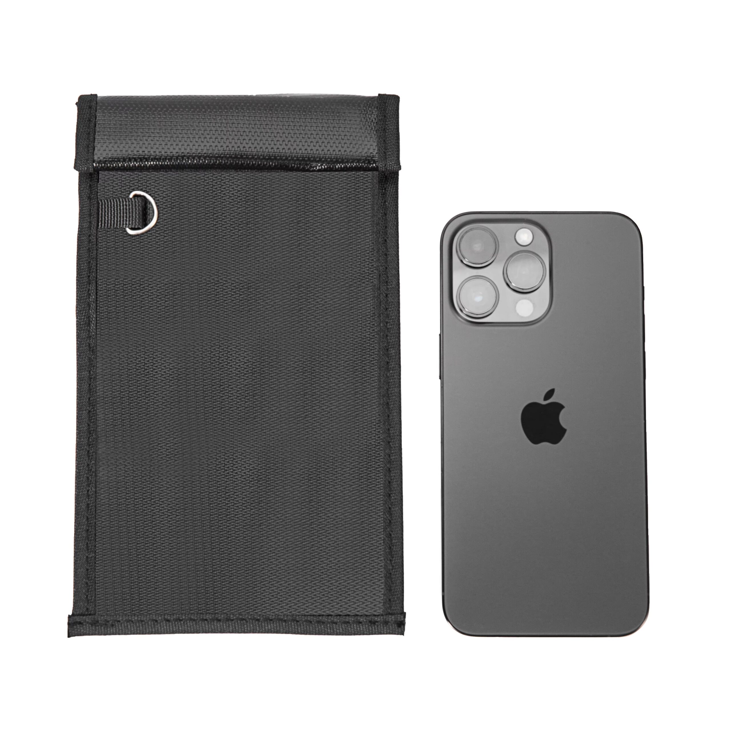 Vatnsfráhrindandi Faraday-pokar - Image 2