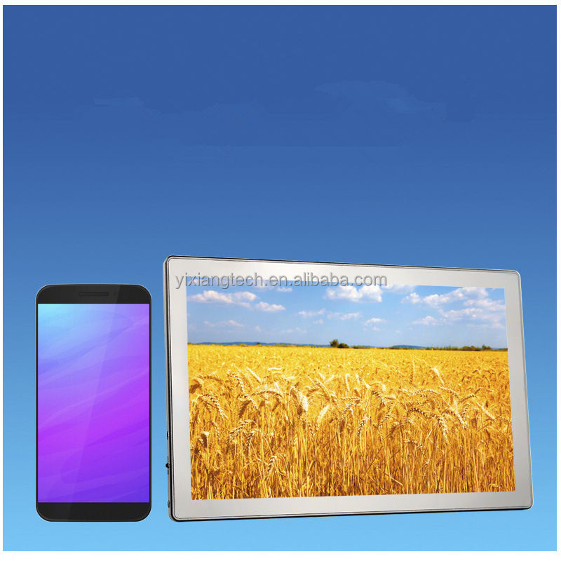 10,1 tommu IPS snertiskjár HDMI - Image 21