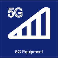 5G