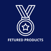 ! Vinsælar Vörur !