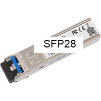 SFP28