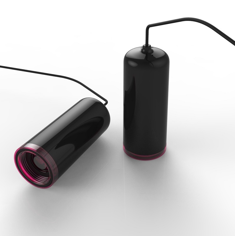 Vacuum Storage Bags for 3D Printer Filament – Reusable Filament Storage (Bags Only or Pump Kit) - Image 9