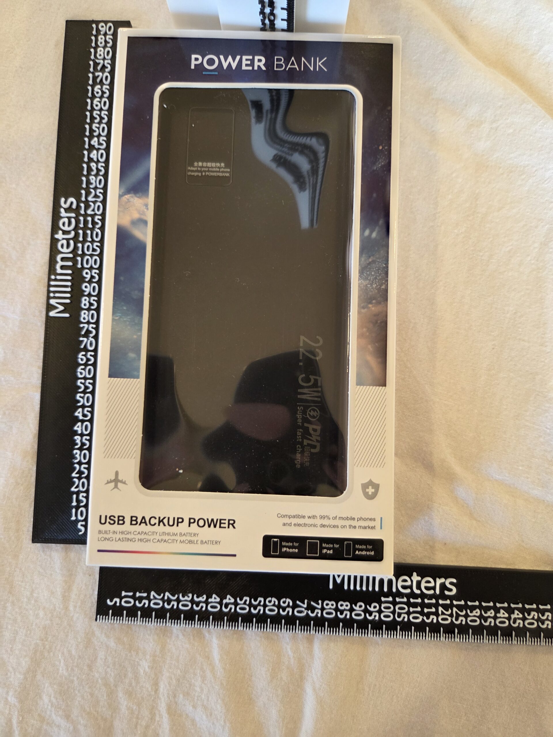 Hraðhleðslurafhlöðu