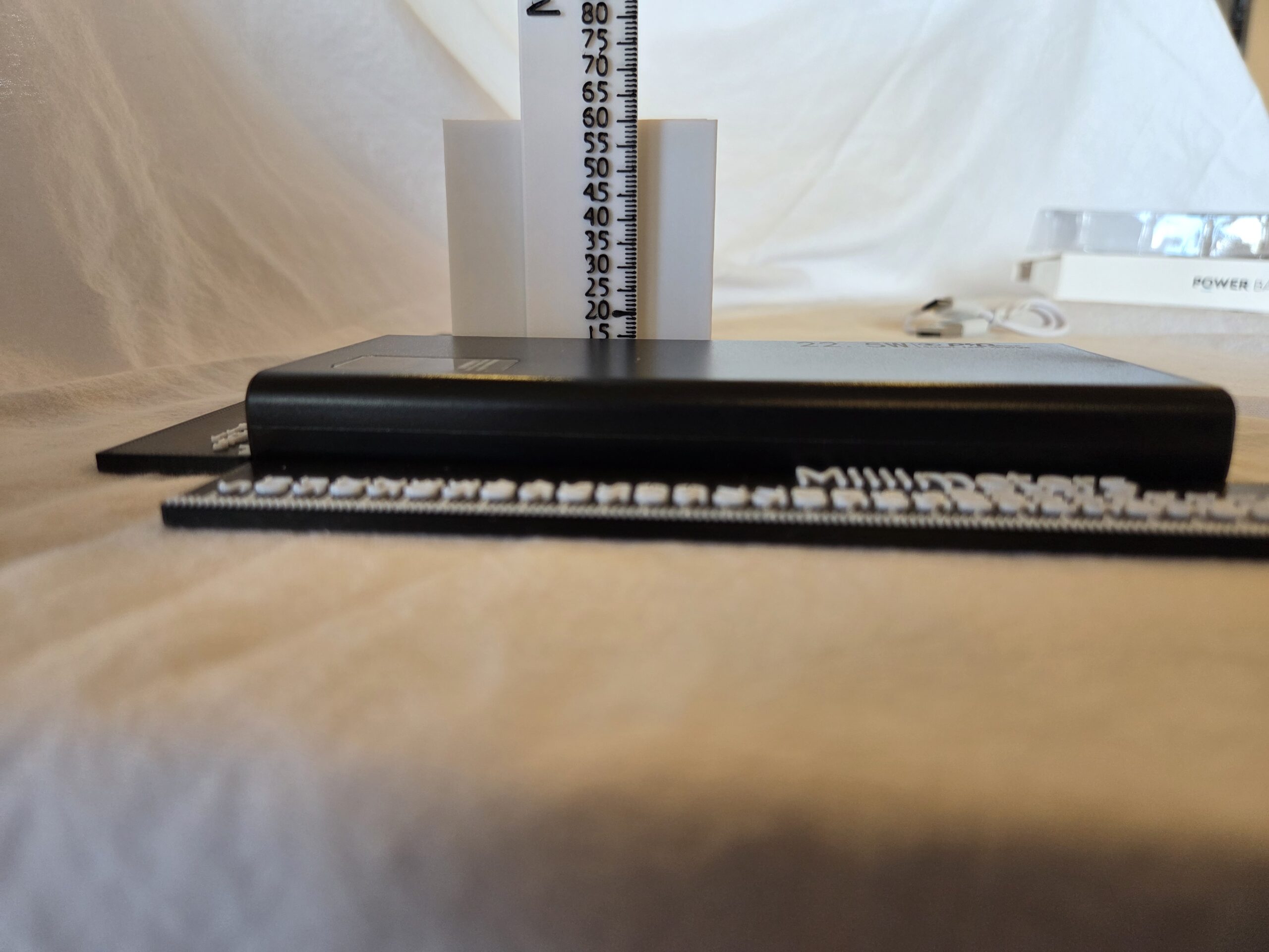 Hraðhleðslurafhlöðu