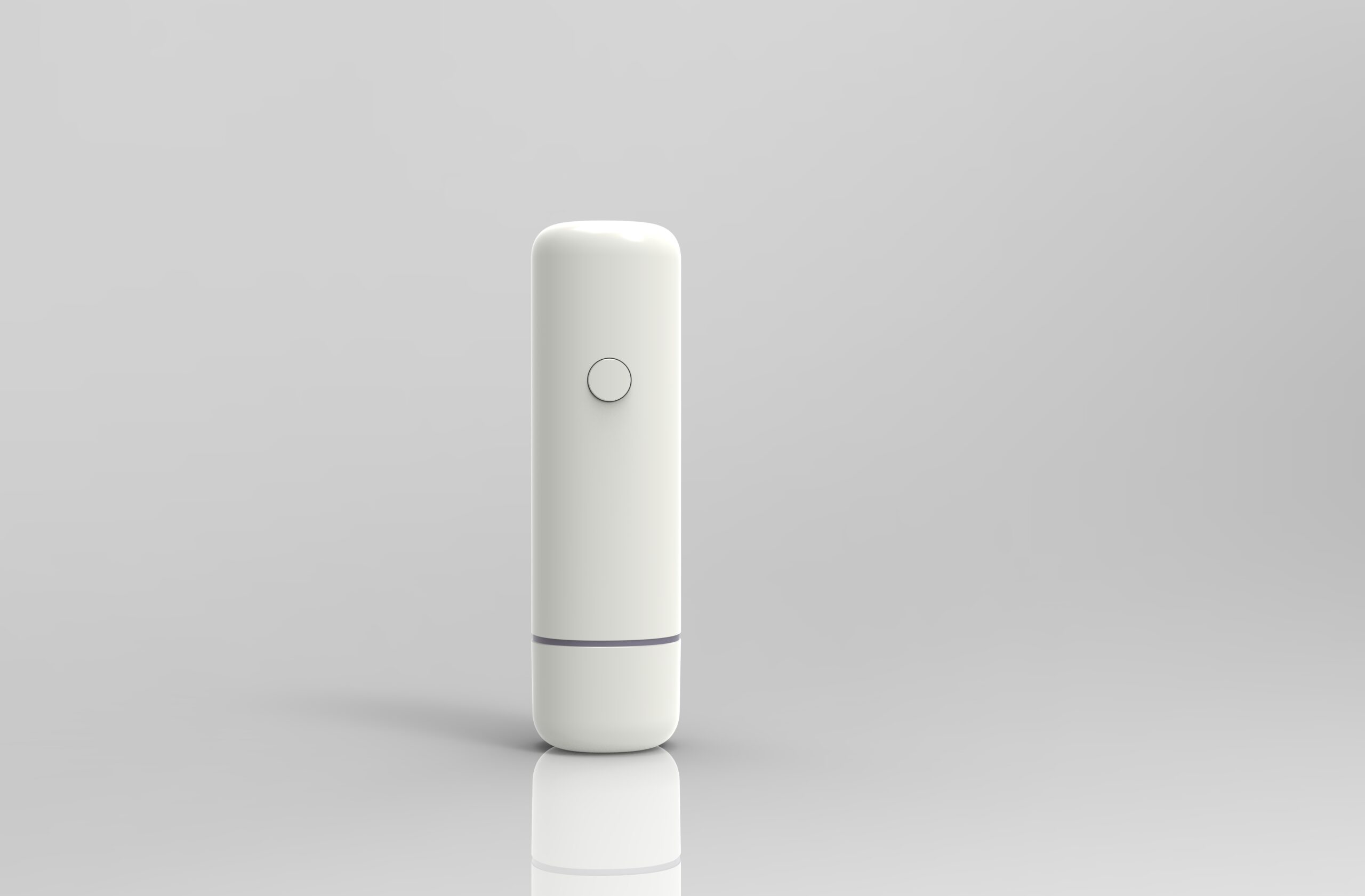 Vacuum Storage Bags for 3D Printer Filament – Reusable Filament Storage (Bags Only or Pump Kit) - Image 17