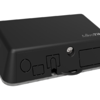 LtAP mini LTE kit