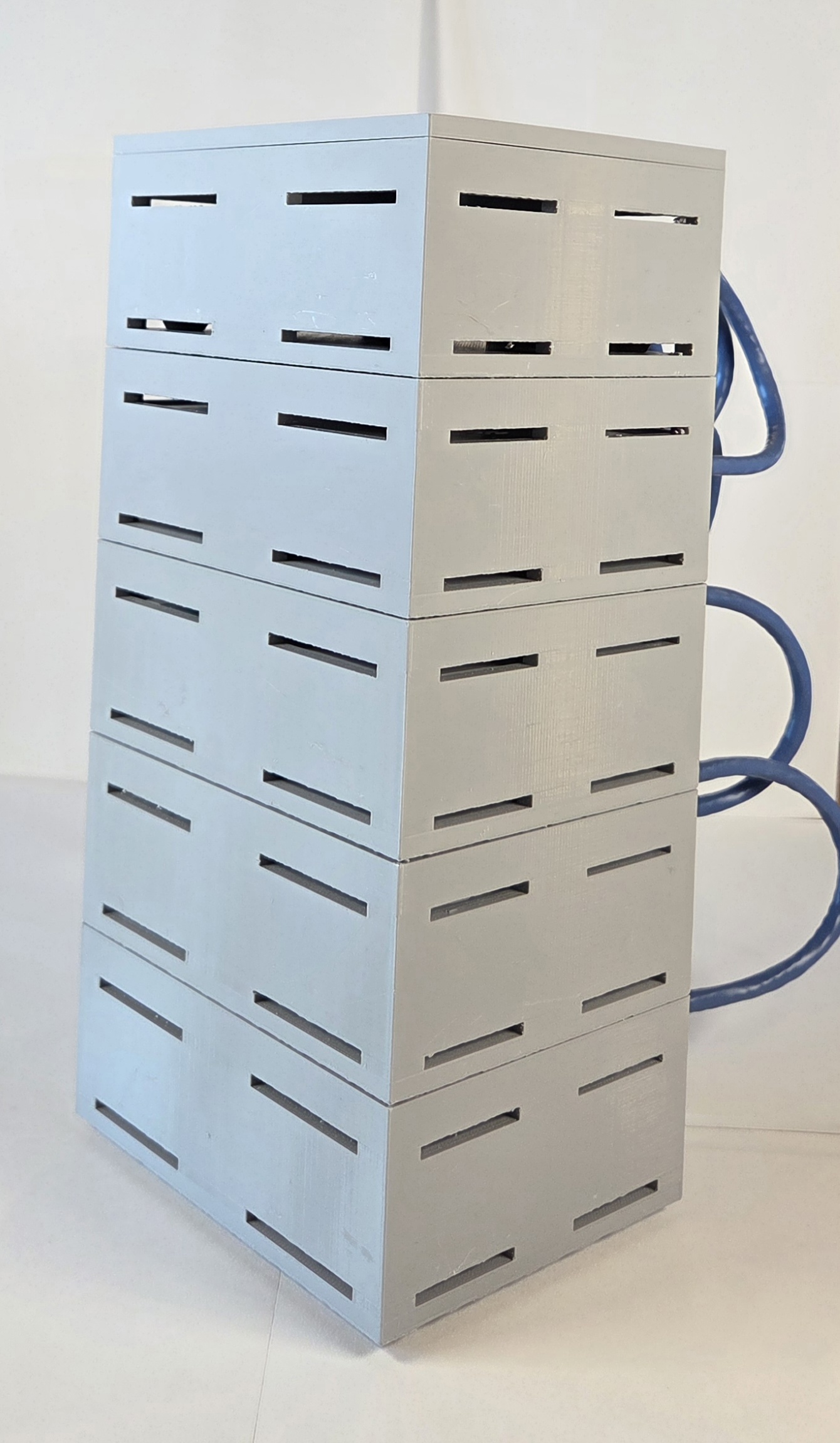 Lab Bundle - Image 3